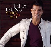 Songs for You - Telly Leung