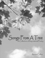 Songs from A Tree