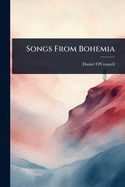 Songs From Bohemia