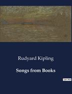 Songs from Books