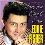 Songs From Stage & Screen