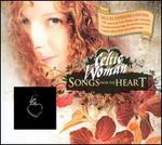 Songs From the Heart - Celtic Woman