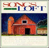 Songs from the Loft - Various Artists