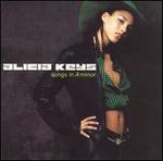 Songs in A Minor [Japanese Bonus Tracks]