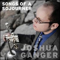 Songs of a Sojourner - Emily Roberts (flute); HyeKyung Lee (piano); Joshua Ganger (trumpet); Peabody Conservatory Wind Ensemble;...
