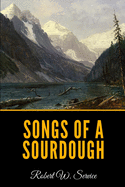 Songs of a Sourdough