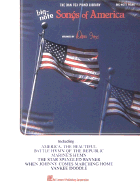 Songs of America