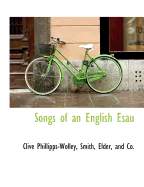 Songs of an English Esau