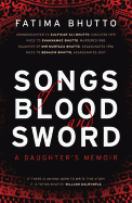 Songs of Blood and Sword