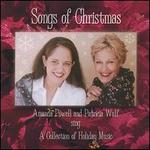 Songs of Christmas