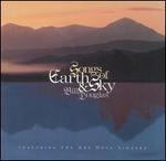 Songs of Earth & Sky