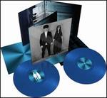 Songs of Experience [Blue Vinyl] [2 LP]