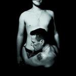 Songs of Innocence [Deluxe Edition]