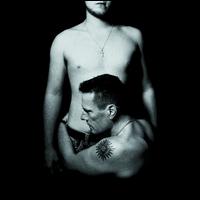 Songs of Innocence [Deluxe Edition] - U2