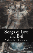 Songs of Love and Evil