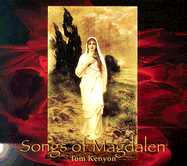 Songs of Magdalen