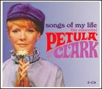 Songs of My Life: The Essential