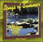 Songs of Summer [Direct Source]