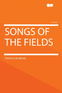 Songs of the Fields