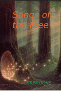 Songs of the Free