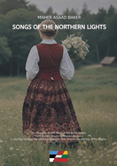 Songs of the Northern Lights