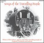 Songs of the Travelling People