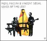 Songs of Time Lost