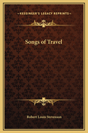 Songs of Travel