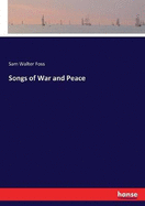 Songs of War and Peace