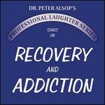 Songs on Recovery & Addiction