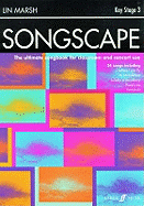 Songscape (Teacher's Book)