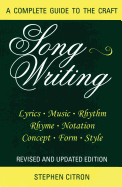 Songwriting