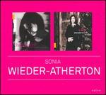 Sonia Wieder-Atherton