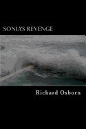 Sonia's Revenge: A Detective Tom Jackson Mystery