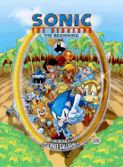 Sonic the Hedgehog: The Beginning - Various, and Archie Comics (Creator)