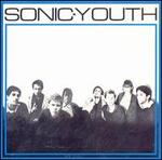 Sonic Youth