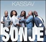 Sonj - Kassav'