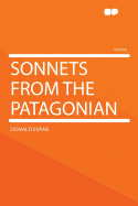 Sonnets from the Patagonian