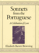 Sonnets from the Portuguese: A Celebration of Love