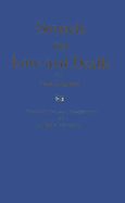 Sonnets on Love and Death