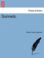 Sonnets.