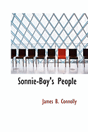 Sonnie-Boy's People