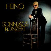 Sonntagskonzert - Heino