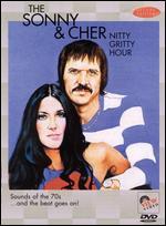 Sonny and Cher: Nitty Gritty Hour