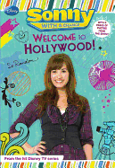 Sonny with a Chance Welcome to Hollywood!