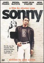 Sonny - Nicolas Cage