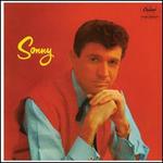 Sonny