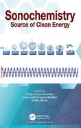 Sonochemistry: Source of Clean Energy