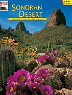 Sonoran Desert: The Story Behind the Scenery
