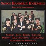 Sonos Handbell Ensemble